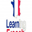 French Language