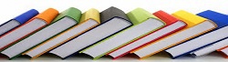 educationbooks