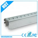 Led grow lights t8 led tube light led wall washer light