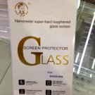 Premium Tempered Glass Screen Protector for Apple iphone 5 5c 5s with Retail Pack