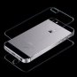 Premium Tempered Glass Screen Protector for Apple iphone 5 5c 5s with Retail Pack