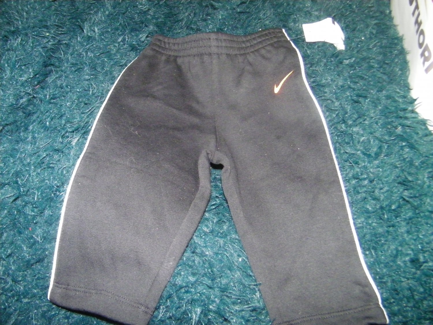 boy jogging bottoms