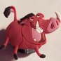 PUMBA SHOE CHARMS FOR ALL CLOGS AND CROCS