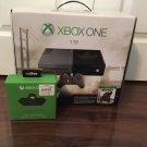 Microsoft Xbox One Call of Duty: Advanced Warfare Bundle 1TB