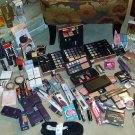 Urban decay makeup lot!!!