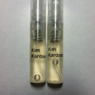 Kim Kardashian Perfume Sample 2.5ml