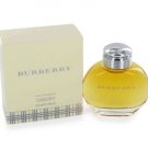 Burberry Perfume 1oz