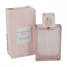Burberry Brit Sheer Perfume 1oz