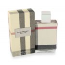 Burberry London Perfume 1oz
