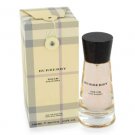 Burberry Touch Perfume 1oz