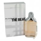 Burberry The Beat Perfume 1oz
