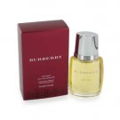 Burberry Cologne 1oz