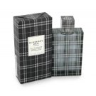 Burberry Brit Cologne 1oz