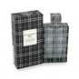 Burberry Brit Cologne 1oz