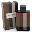 Burberry London Cologne 1oz