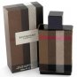Burberry London Cologne 1oz