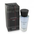 Burberry Touch Cologne 1oz