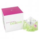 Britney Spears Believe Perfume 1oz
