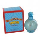 Britney Spears Circus Fantasy Perfume 1oz