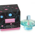 Britney Spears Curious Perfume 1oz