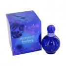 Britney Spears Fantasy Midnight Perfume 1oz