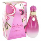 Britney Spears Fantasy The Nice Remix Perfume 1oz