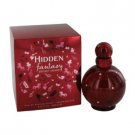 Britney Spears Hidden Fantasy Perfume 1oz