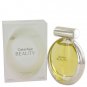 Calvin Klein Beauty Perfume 1oz