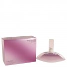 Calvin Klein Euphoria Blossom Perfume 1oz