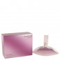Calvin Klein Euphoria Blossom Perfume 1oz