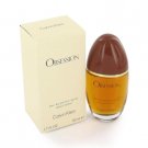 Calvin Klein Obsession Perfume 1oz