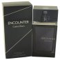 Calvin Klein Encounter Cologne 1oz