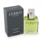 Calvin Klein Eternity Cologne 1oz