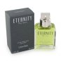 Calvin Klein Eternity Cologne 1oz