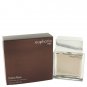 Calvin Klein Euphoria Cologne 1oz