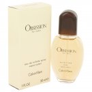 Calvin Klein Obsession Cologne 1oz