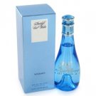 Davidoff Cool Water Perfume 1oz