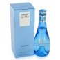 Davidoff Cool Water Perfume 1oz