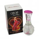 Paris Hilton Can Can Perfume 1oz