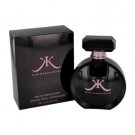 Kim Kardashian Perfume 1oz