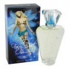 Paris Hilton Fairy Dust Perfume 1oz