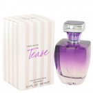 Paris Hilton Tease Perfume 1oz