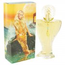 Paris Hilton Siren Perfume 1oz