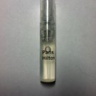 Paris Hilton Perfume Sample 2.5ml