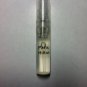 Paris Hilton Perfume Sample 2.5ml