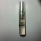 Hugo Boss Bottled Night Cologne Sample 2.5ml