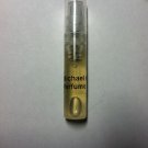 Michael Kors Perfume Sample 2.5ml
