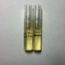 Perry Ellis 360 Black Cologne Sample 2.5ml