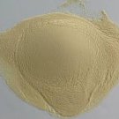 Appalachian Mountain Grown raw lycopodium powder  1.5 oz
