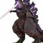 Amaze NECA Classic 2016 Atomic Blast Shin Godzilla 12 inch Head to Tail figure